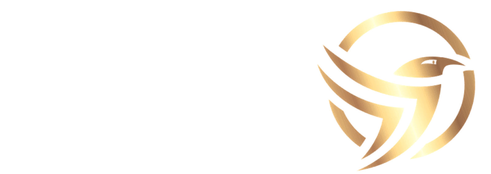 PurposeCrowd